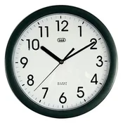 Trevi Stenska ura OM 3301/Black