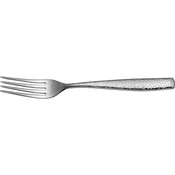Churchill dessertne vilice Raku 18,4 cm (12 kos)