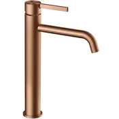 Kopalniški mešalnik Rea Foster Brush Copper