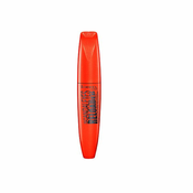Rimmel Ekstremno volumen maskara za trepalnice Scandaleyes raztovarja ( Volume Mascara) 12 ml (Odstín 002 Brown/Black)