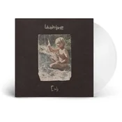 Wunderhorse - Cub (Reissue) (Crystal Clear Coloured) (LP)