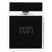 Calvin Klein Man 100 ml