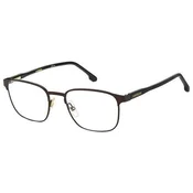 Carrera Naocare CA 253 09Q
