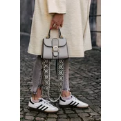 Torbica Grey