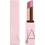 NARS Afterglow Lip Balm New Formula vlažilni balzam za ustnice odtenek FAST LANE 3 g