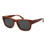 Suncane naocale Polaroid PLD 6252/S/X L9G/M9