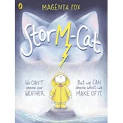 Storm-Cat