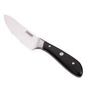 Kuharski nož 15 cm VILEM