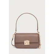 Liu Jo crossbody torbica ženska