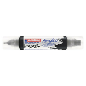 3D dvostrani akrilni marker EDDING-5400 | razlicite nijanse