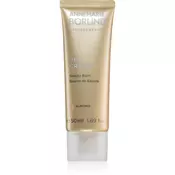 Annemarie Börlind DECORATIVE BB krema odtenek Almond 50 ml