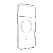 slomart dbramante1928 Greenland Pro MagSafe iPhone GRLP15IP233633