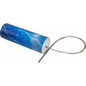 Noicetone S060-1 Thunder Tube 17,5x6cm Thunder