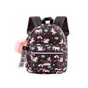 KARACTERMANIA Eleganten usnjen nahrbtnik OH MY POP! Unicorn Fashion, 37747