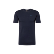 G-Star RAW Majica, modra