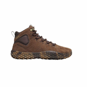 Merrell Čevlji obutev za tek rjava 44 EU J007107