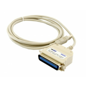 Pretvornik USB - Paralel C36M IEEE1284 Aten