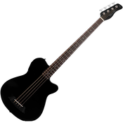 Sire Marcus Miller GB5-4 Black Akustična bas kitara
