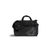 ARENA Sportska torba ALL SET DUFFLE 25L crna