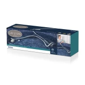 Bestway 60323 usisavač za čišćenje jacuzzia