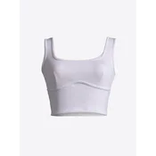 4TAILORS Top bela
