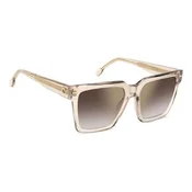 Carrera Naocare za sunce CA 3067/S FWM/YK