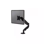 FELLOWES Nosač monitora Eppa Single E372