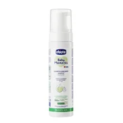 Chicco šampon/balzam 150ml za decu, beli