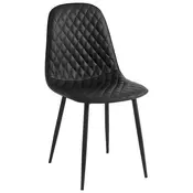 Stolica Hela