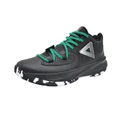 Patike Za Zimu Peak E234211M Black