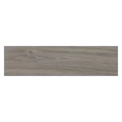 Tilezza Raggio Cedro, R9, retificirana, mat