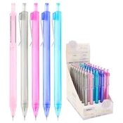 M&G Vivid Color 0,5 mm mikrosvinčnik/čopič