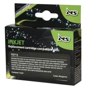 Zamjenska tinta epson t0713 ms