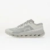 Sneakers On M Cloudultra 3 Iceberg/ Glacier EUR 43