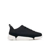 Superge Clarks Trigenic2Flex. 26188616 Črna