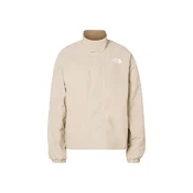 THE NORTH FACE Funkcionalna jopa iz flisa Yumiori temno siva