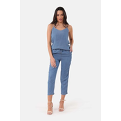 Ad Twenty Top