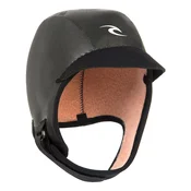 Rip Curl Flashbomb 3mm Cap black