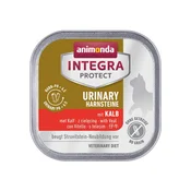 A INTEGRA PROT MACKA ADULT URINARY TELETINA 100g
