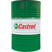Castrol EDGE Turbo Diesel Ullje za dizel motor, 5w40, 60 l