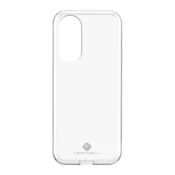 Maska Teracell Skin za Huawei Honor 50 Pro/ Nova 9 Pro transparent