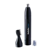 BABYLISS strižnik za nos, ušesa in obrvi E652E