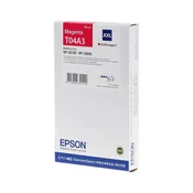 Črnilo Epson T04A3 Magenta/Original