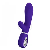 Zeko Vibrator Thomas