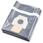 Flex Filter vrečke za sesalnik Flex SFS VCE H z dvojno steno, (5000544346)
