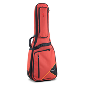 GEWA Premium RED torba za klasično kitaro
