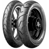 Maxxis MaxxVenture MA-ADV ( 150/70 R17 TL 69V zadnje kolo)