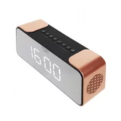Radiobudilica ADLER AD 1190cr (crna)