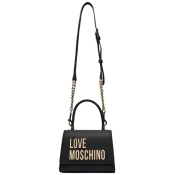 Love Moschino Ženska torbica