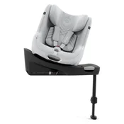 Cybex Sirona Ti i-Size Plus autosjedalica